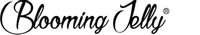 Blooming Jelly coupons